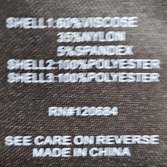 TORRID Vintage Fit & Flare Sleeveless Hi-Lo Floral , Skull Print Maxi Dress 3X - Picture 11 of 15